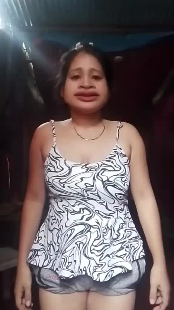 @devieeeee