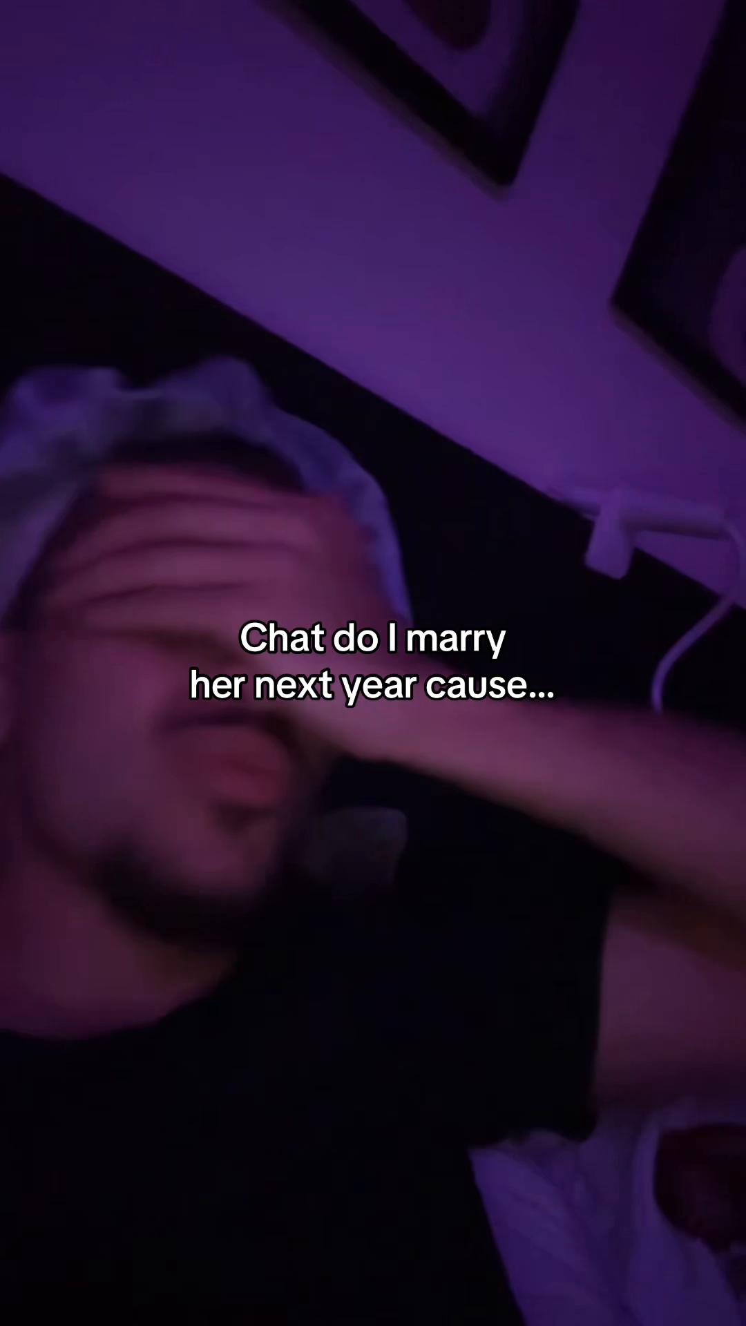 @majes