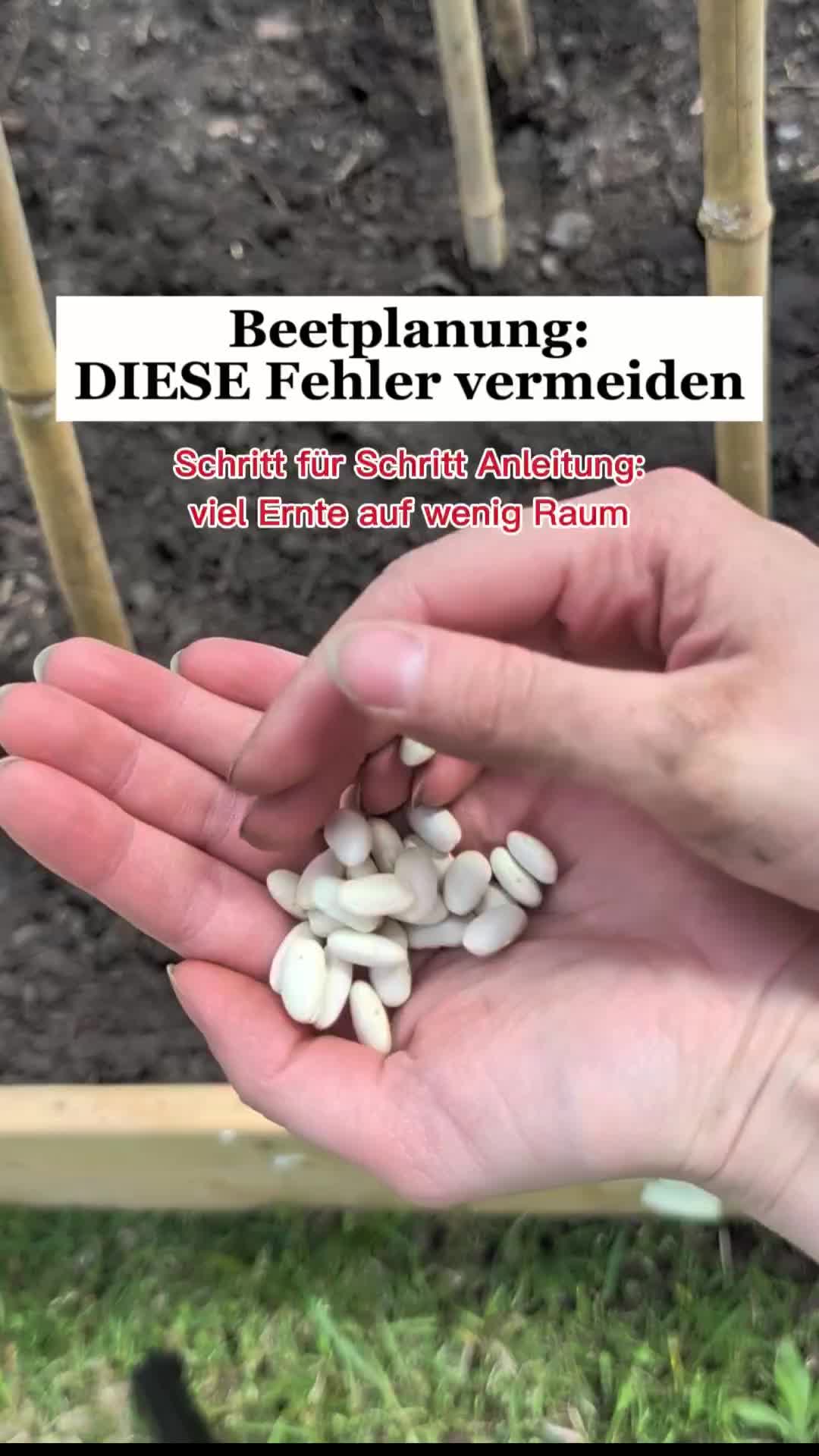 @ErnteExperte
