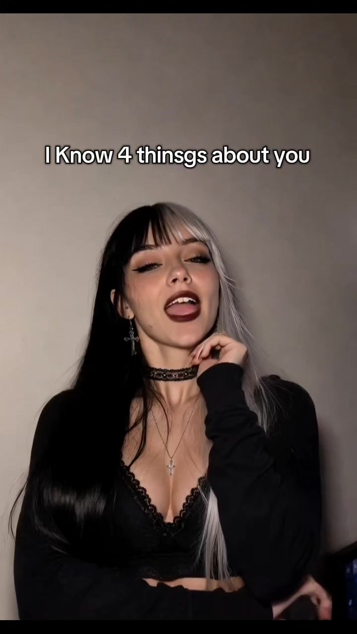 @Lice 🦇