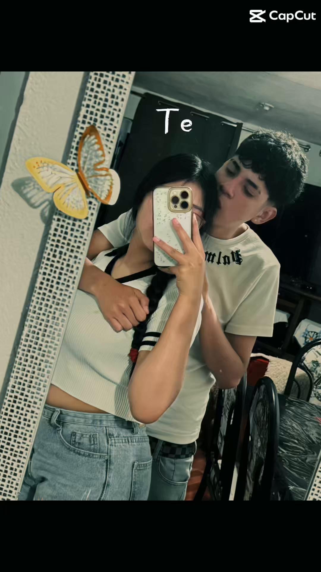 @𝓜ꨄ