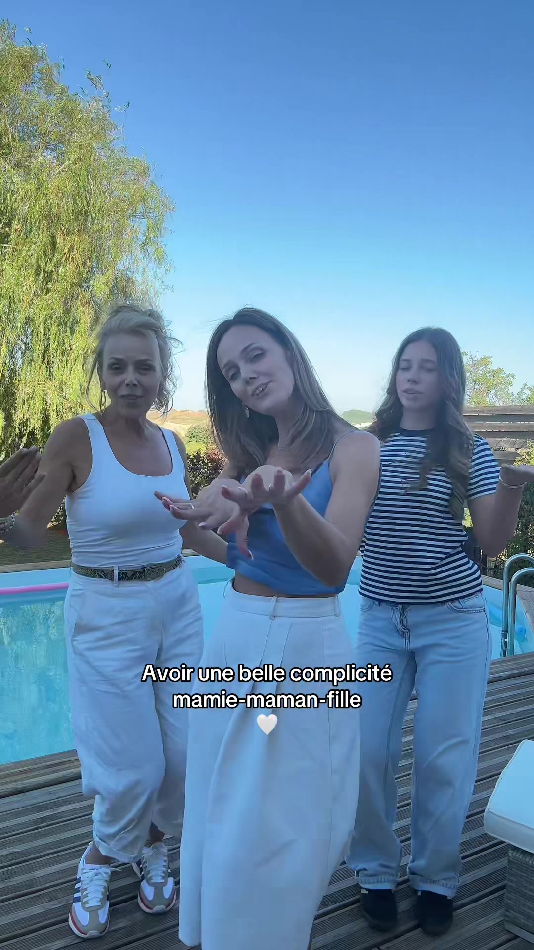 @giovanna__gioo