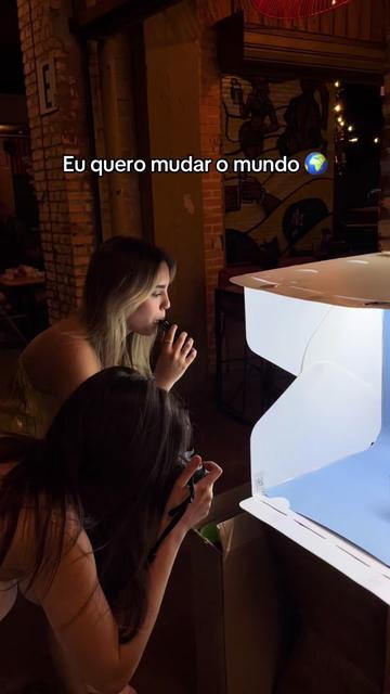 @Daniela Vilela