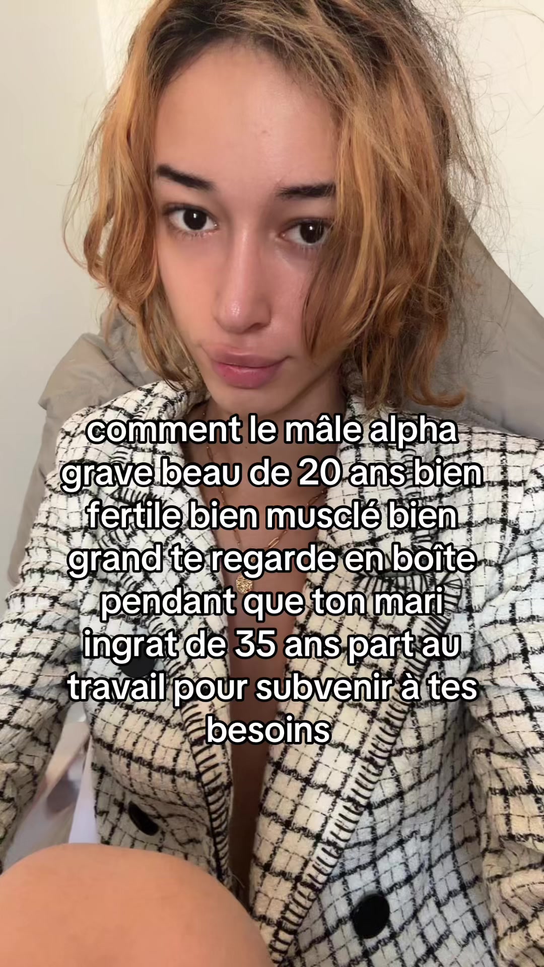 @marinaprunella