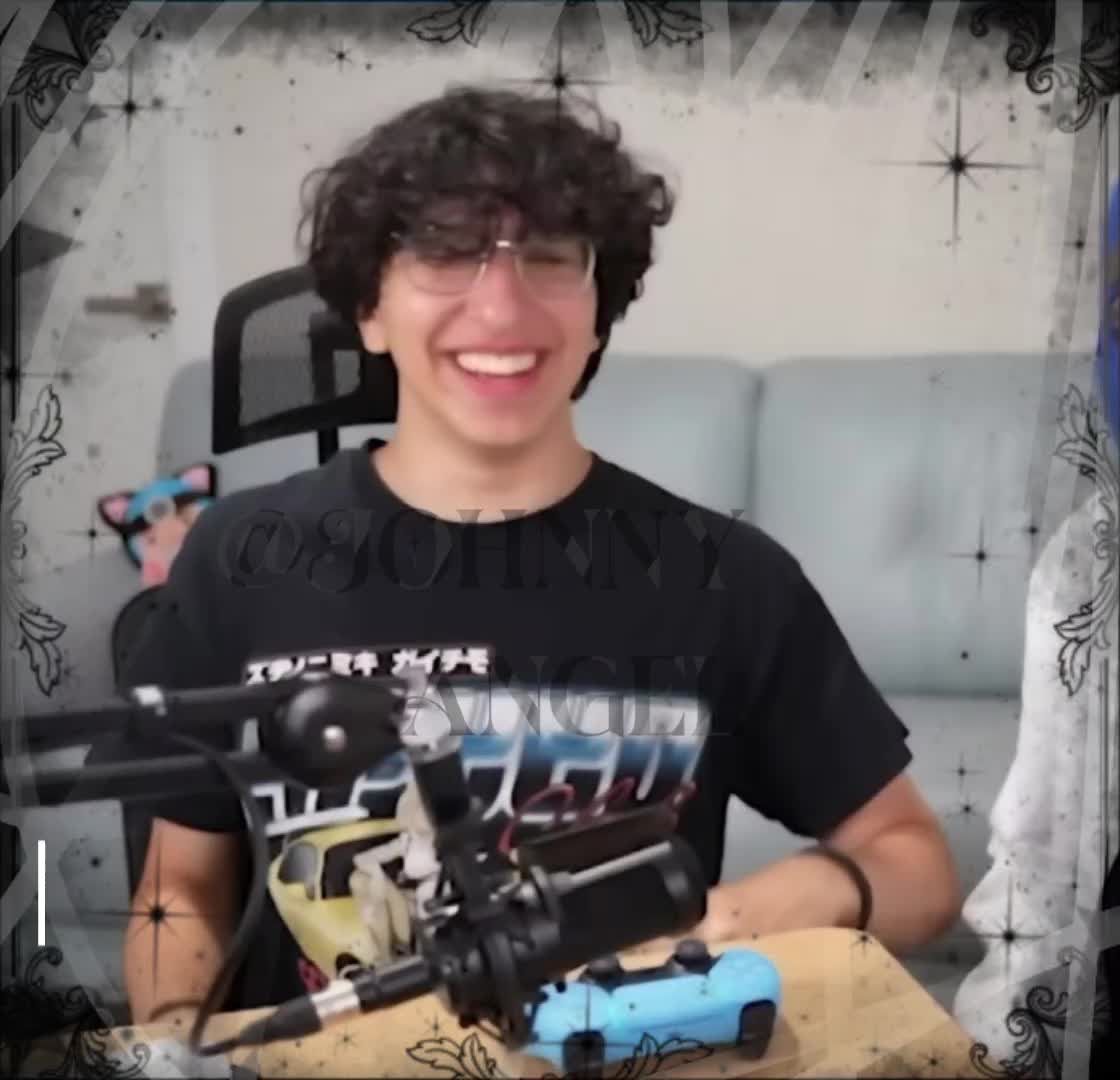 @⚛️🐇ᒍOᕼᑎᑎY ᗩᑎᘜᗴᒪ🪲🐇