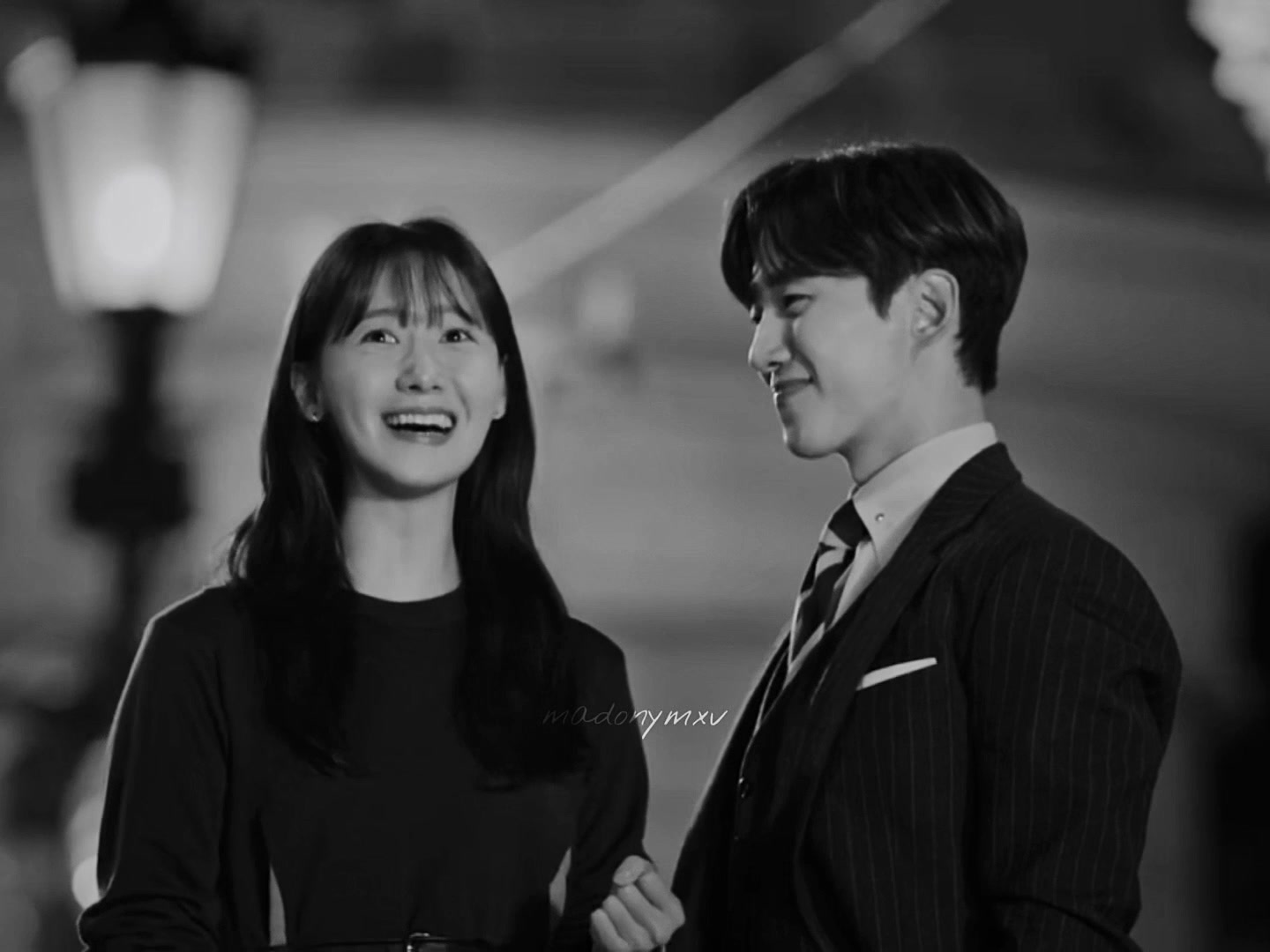 @kdrama