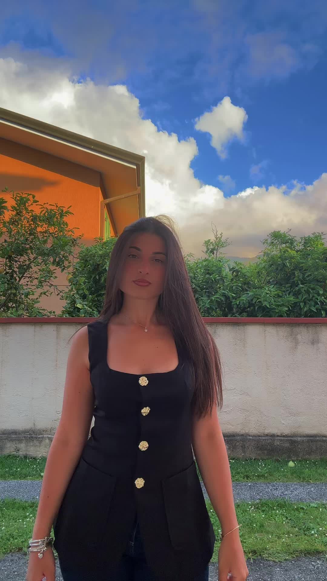 @FC⭐️🍒🐆
