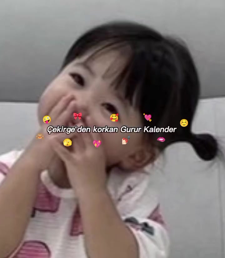 @🐺 (GURUR VER'S)🐺