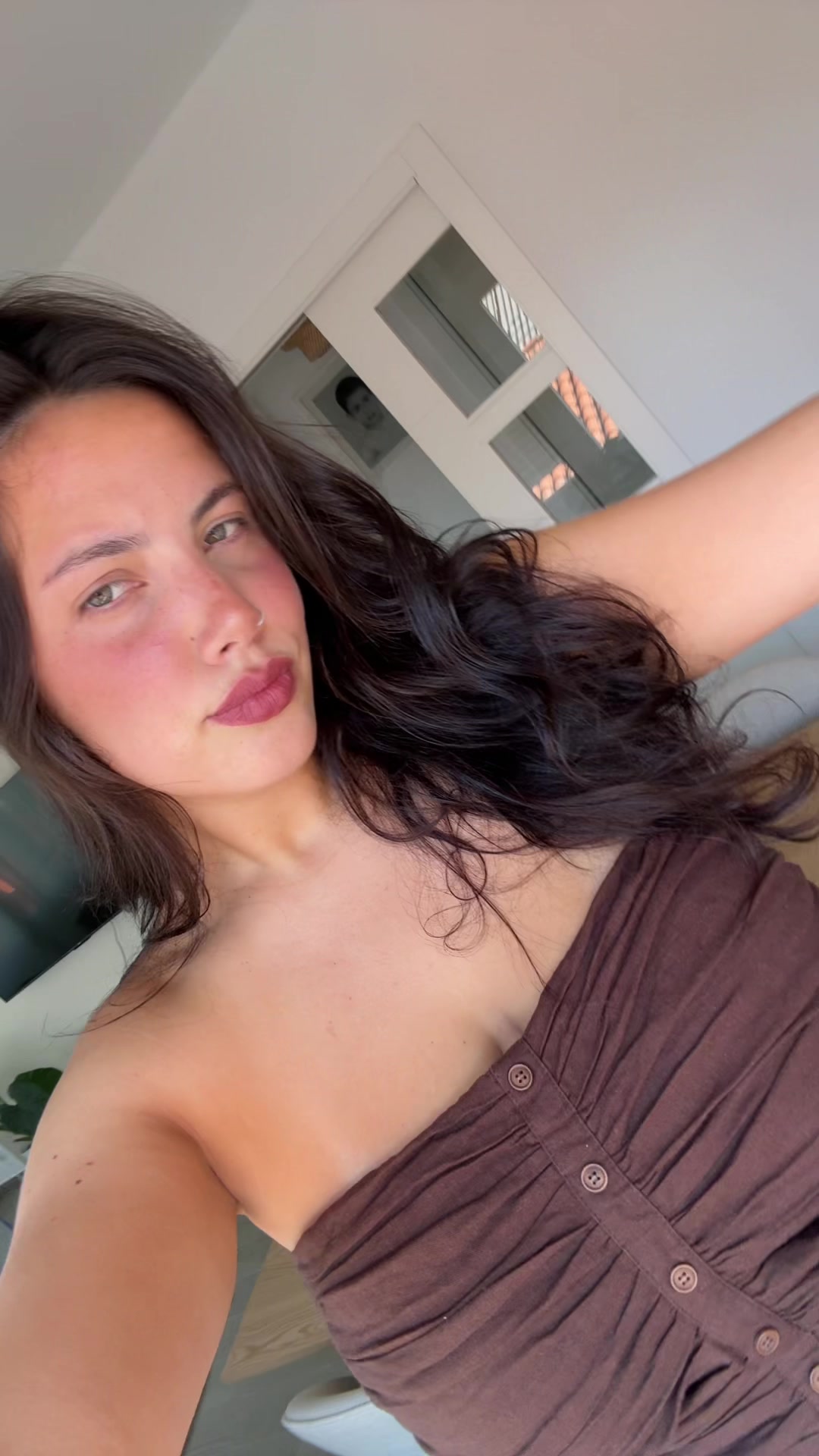 @maira 🇦🇷