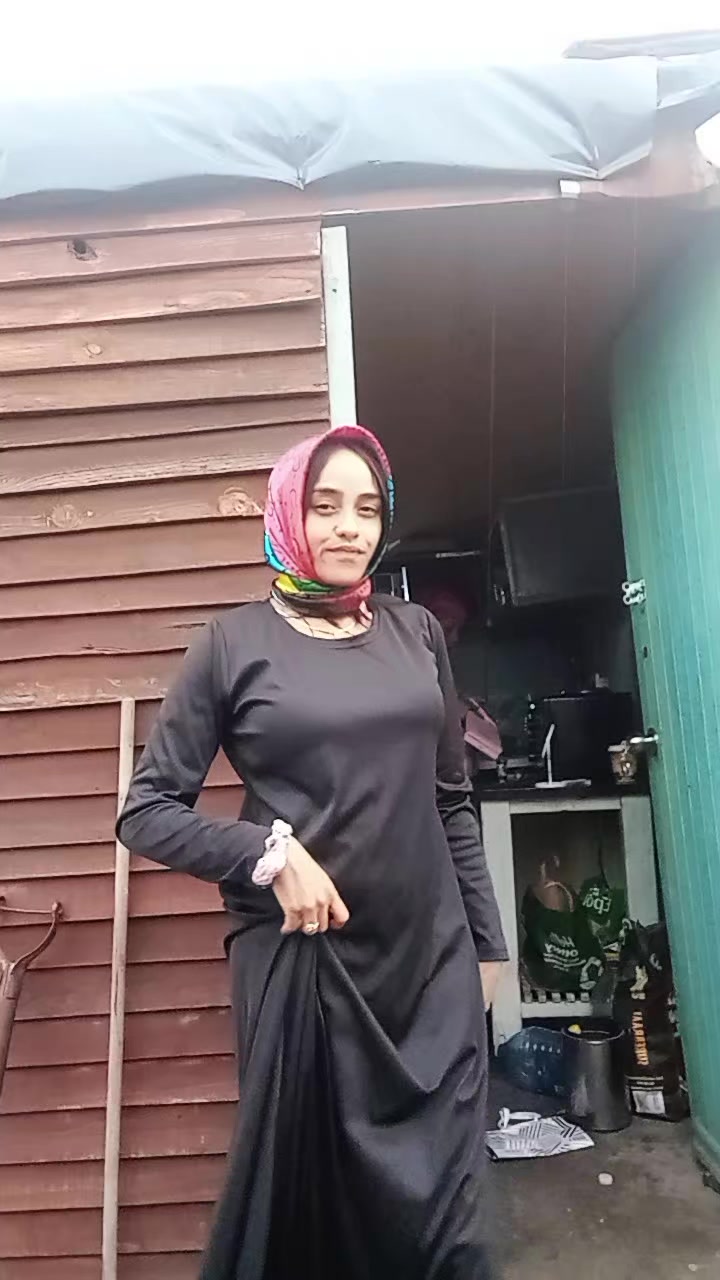 @J🦋