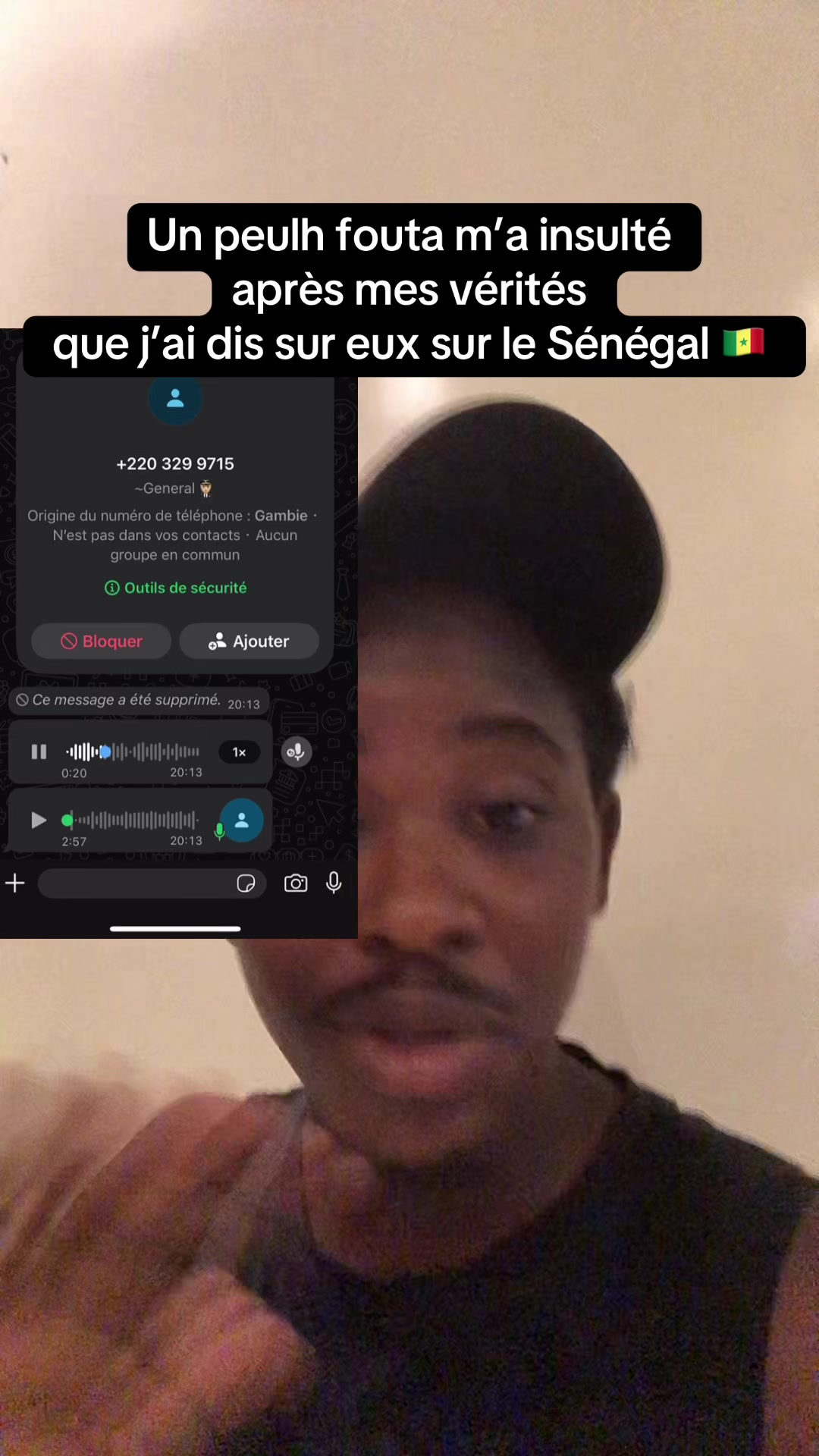 @Ib le 𝒮é𝓃é𝑔𝒶𝓁𝒶𝒾🇸🇳