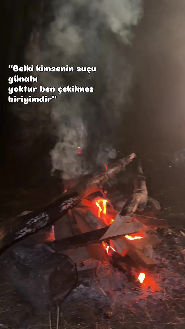 @🕸️hakan🕸️
