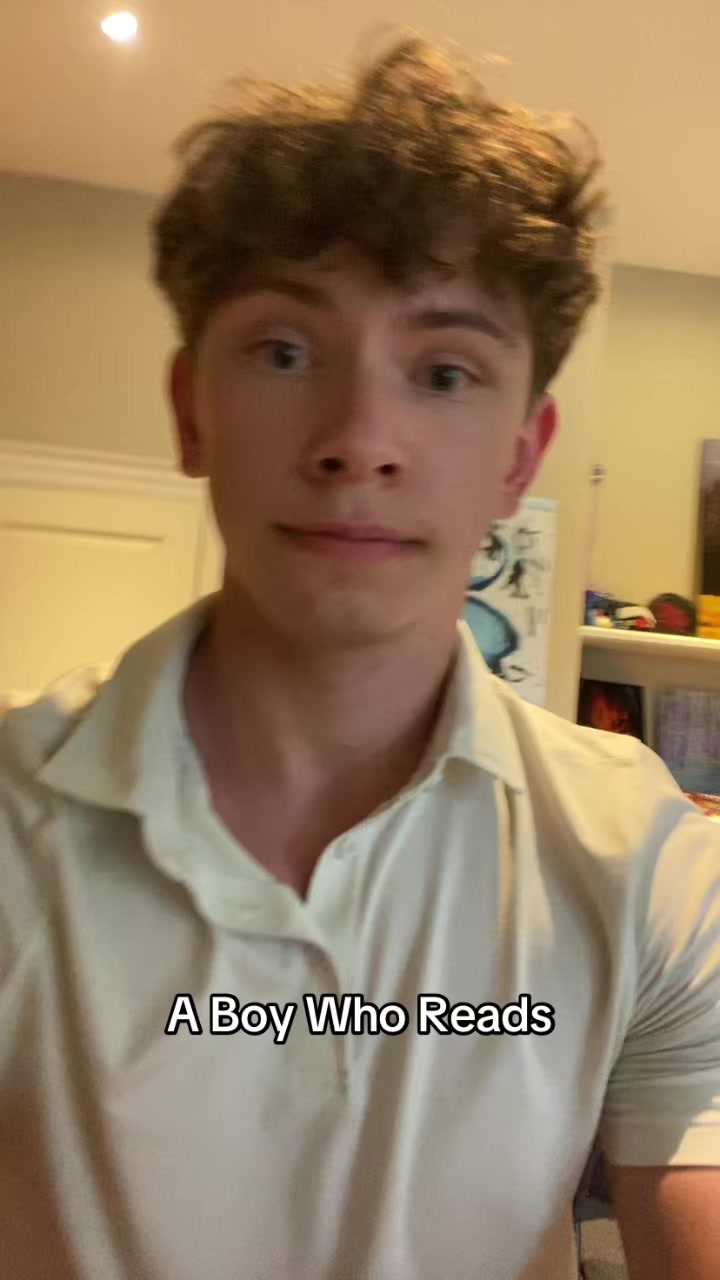 @Adam?
