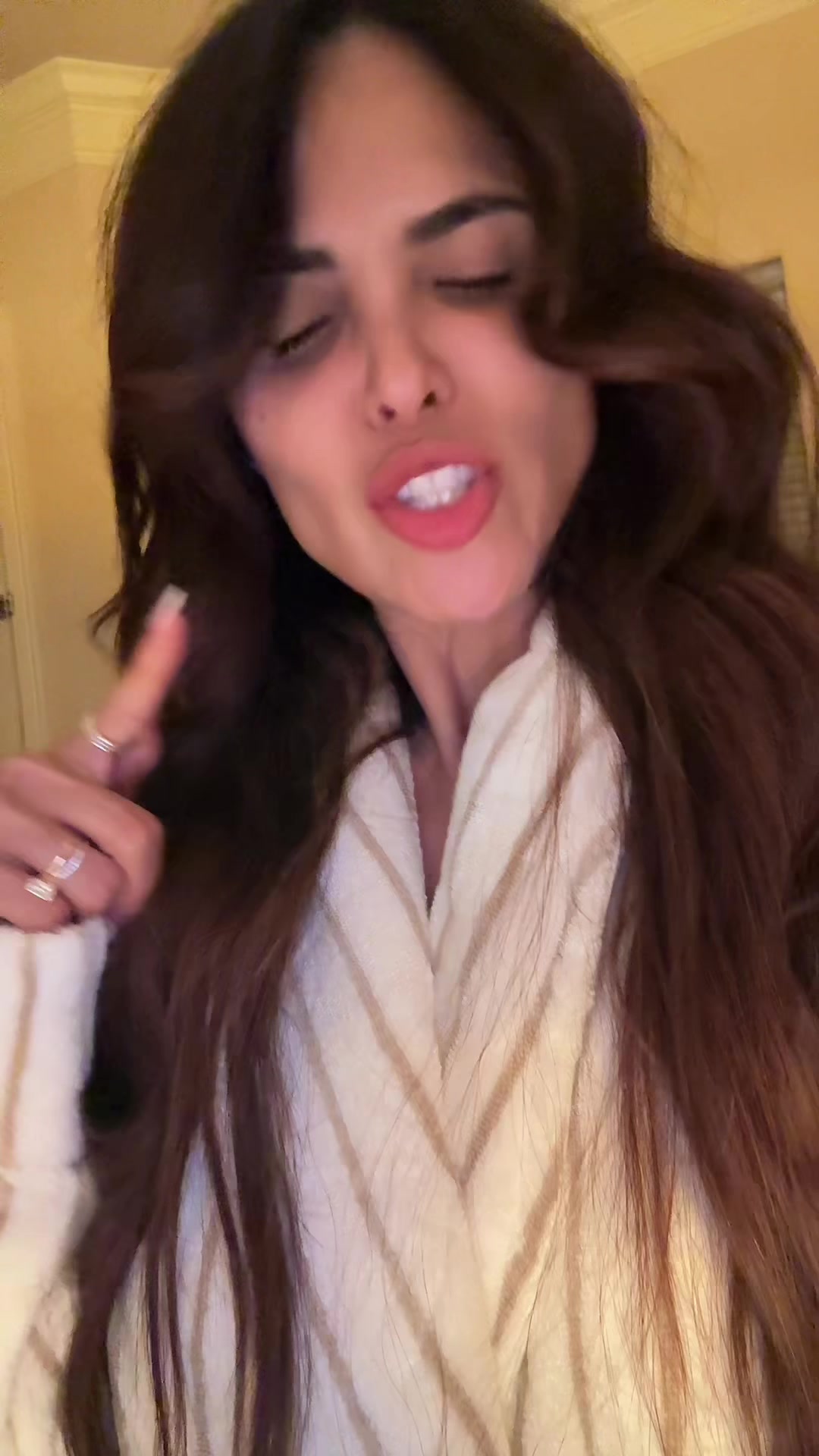 @Jenny