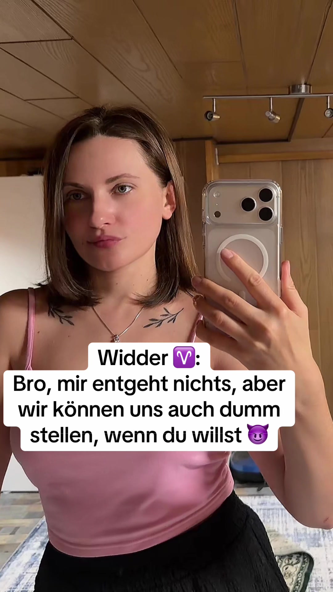 @aries_juli ♈️