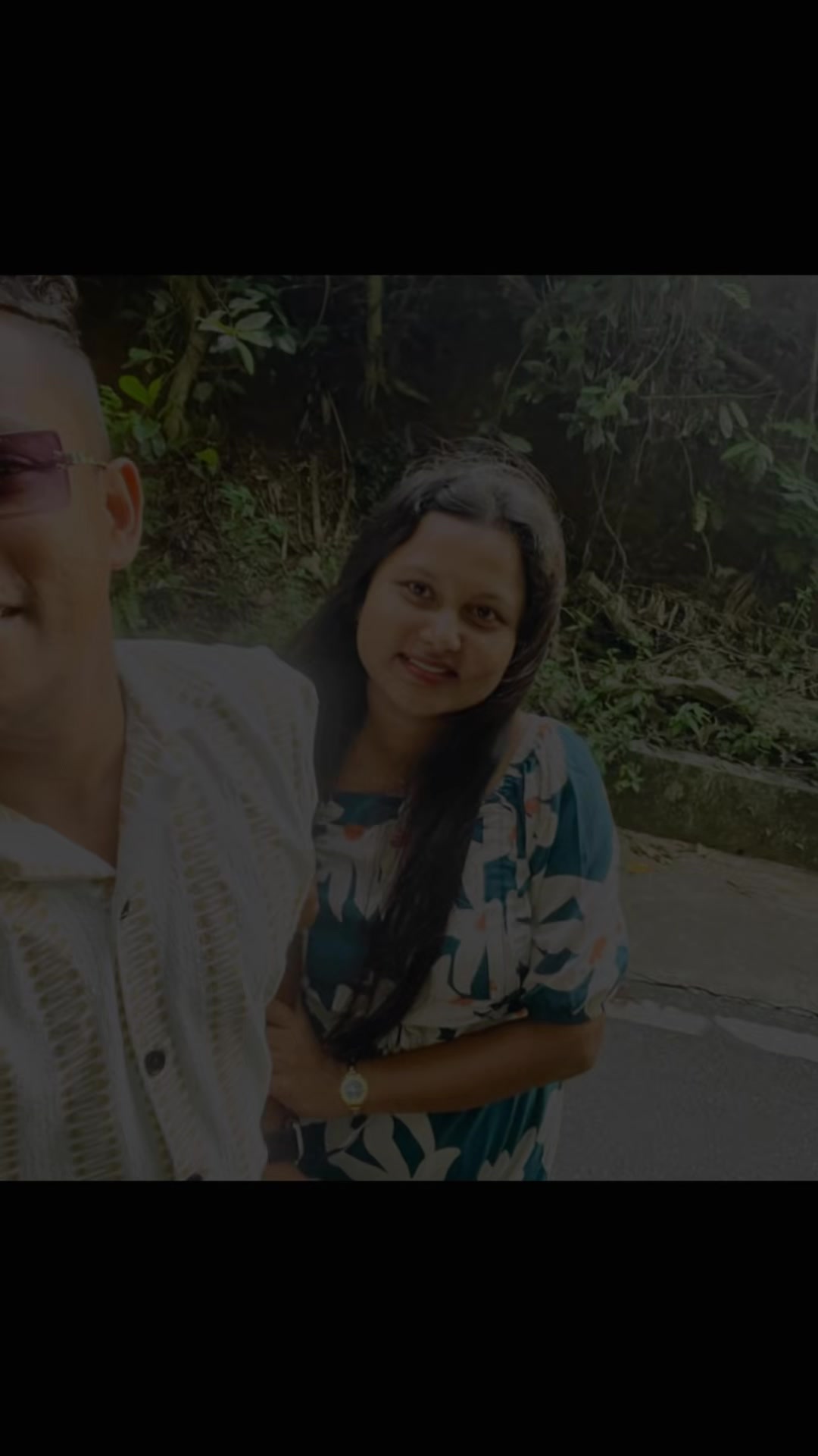 @Pradeep Udaya