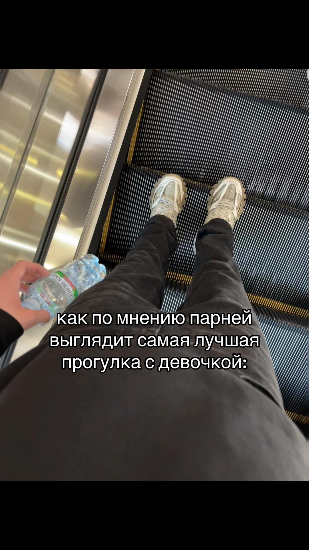 @терапевт