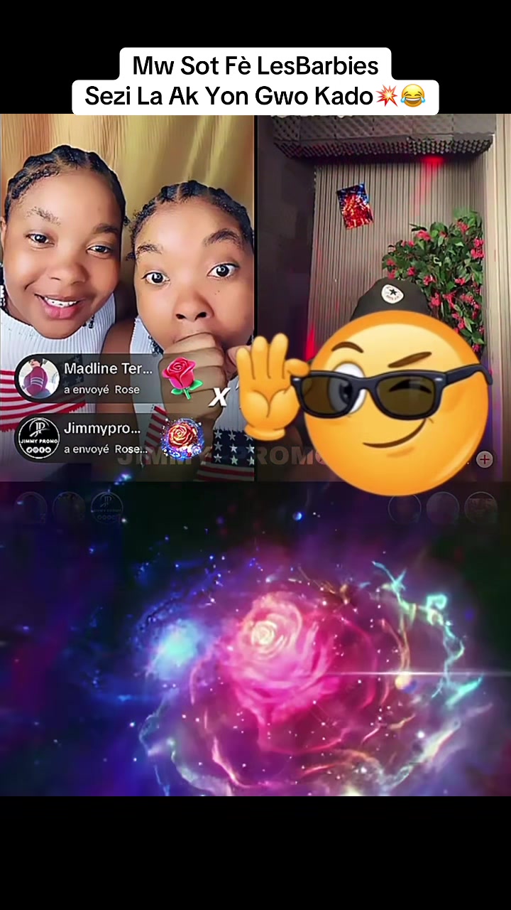 @Jimmypromo509_