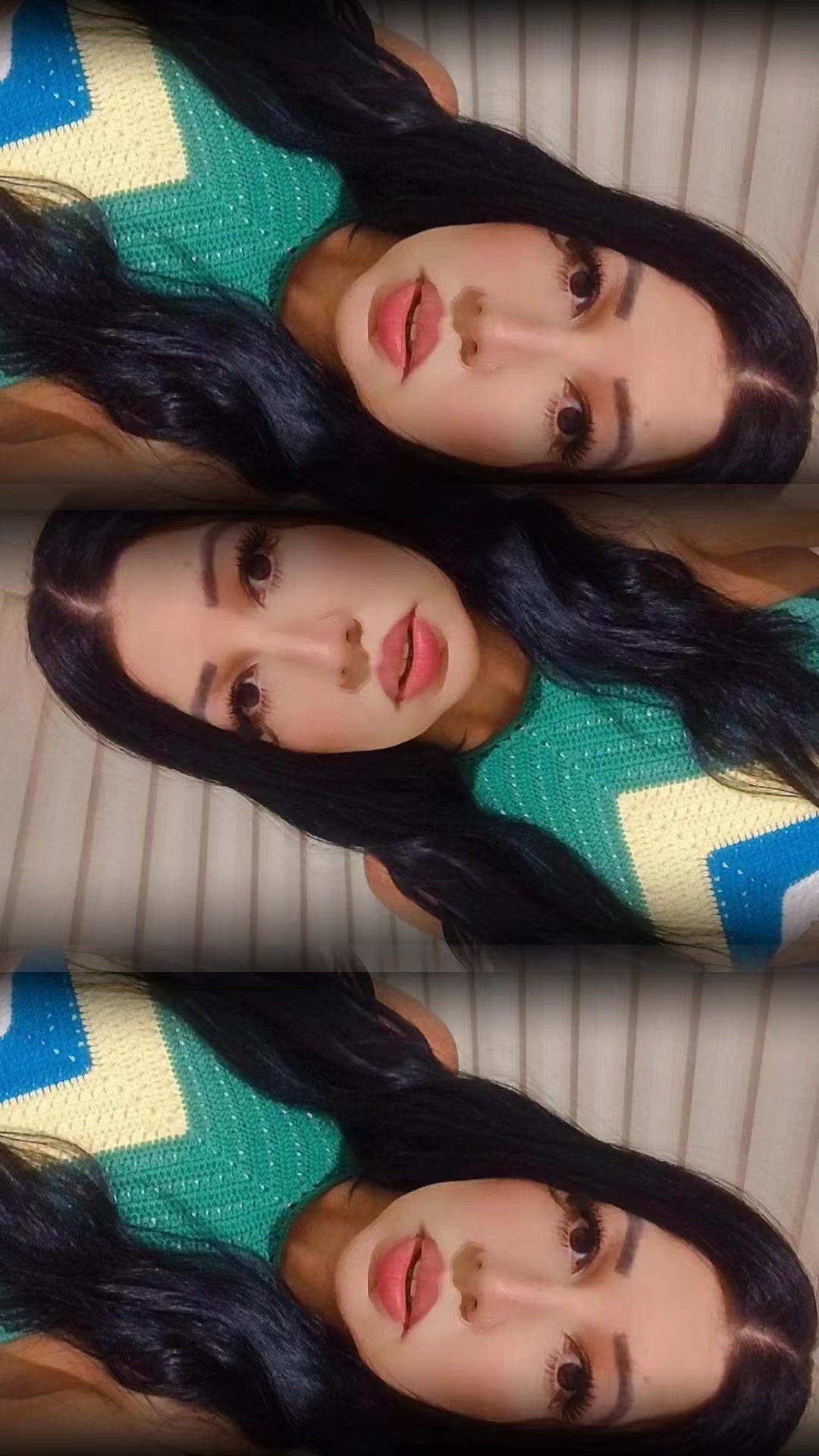 @etienii