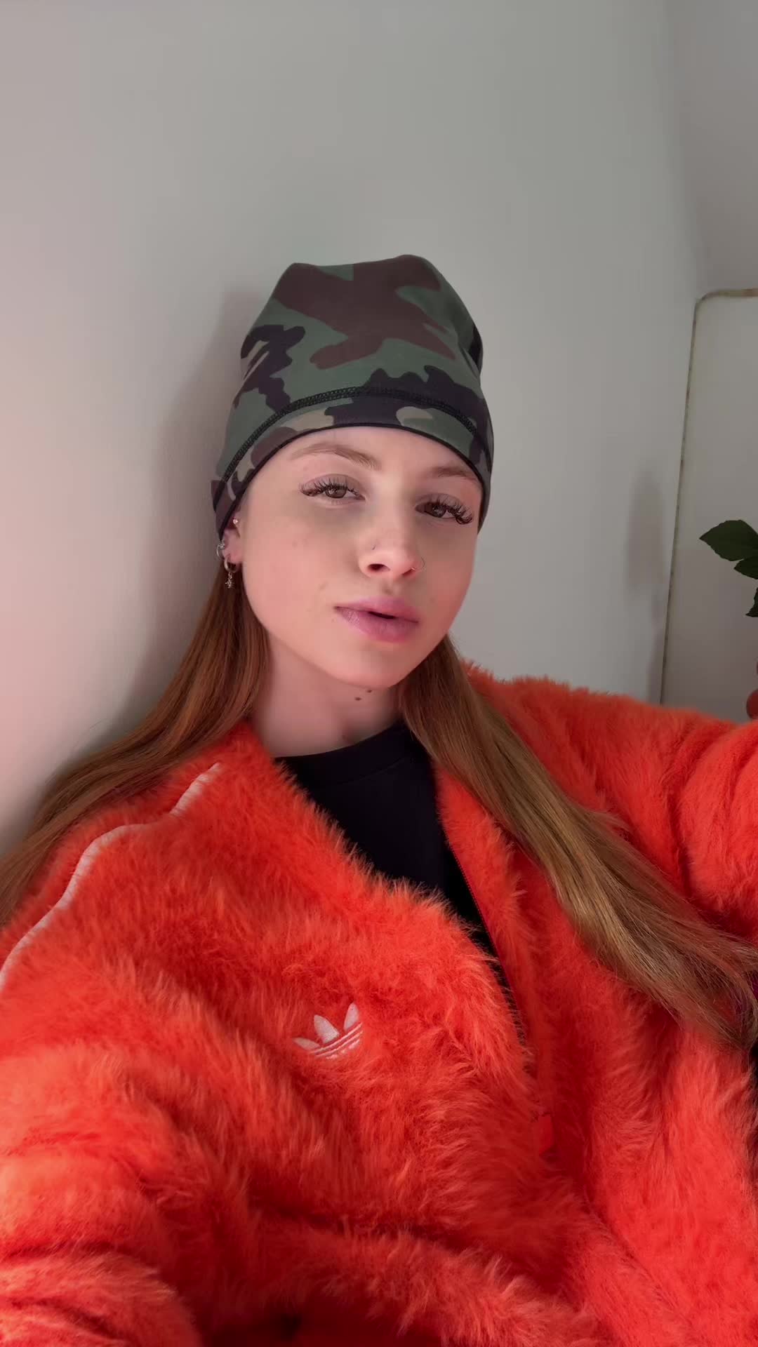 @ilona
