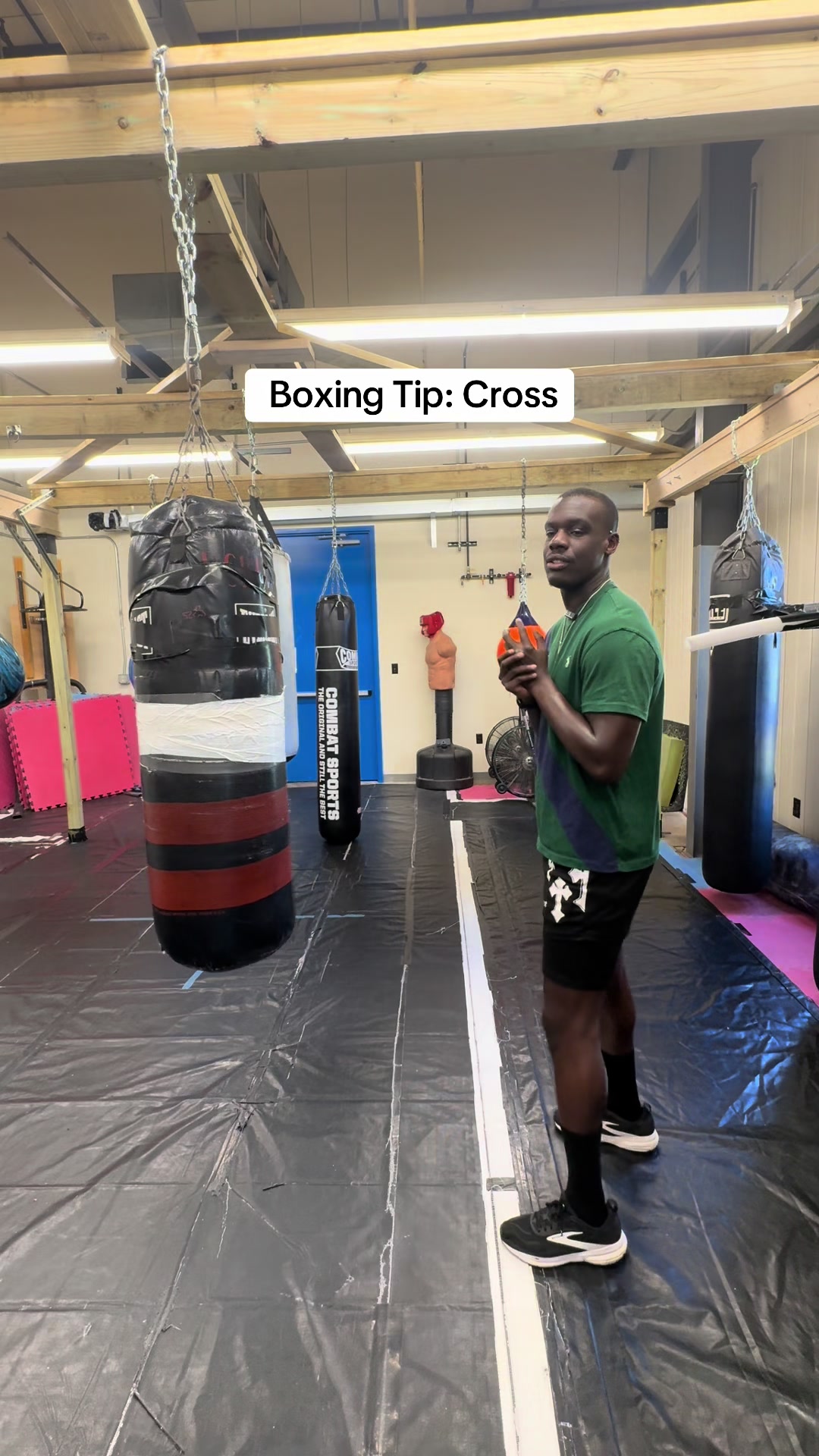 @APboxing