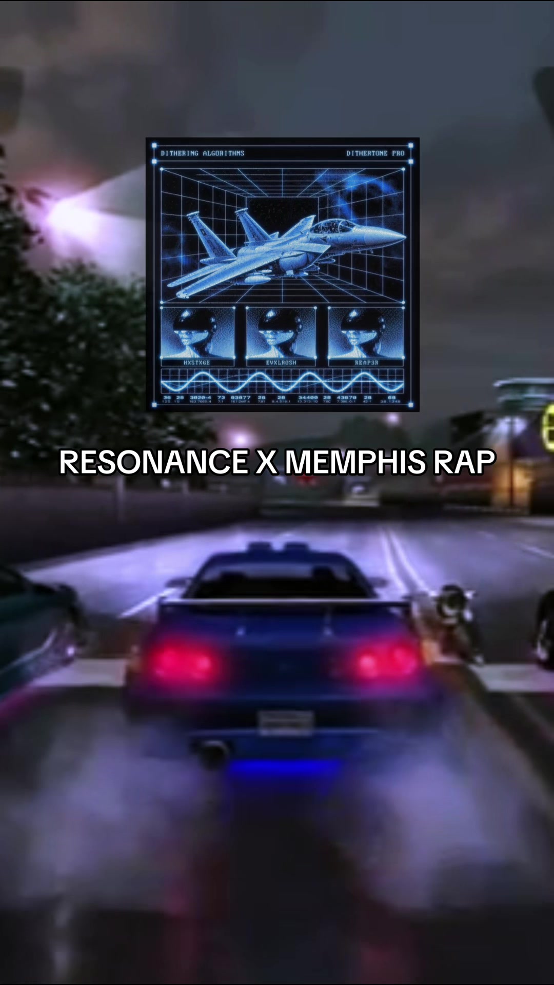 @REAP3R