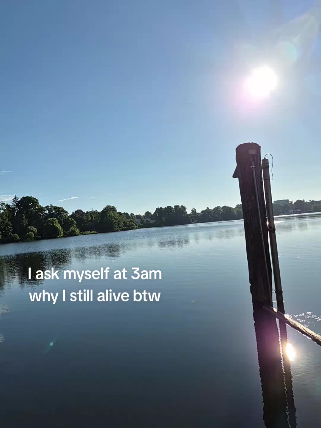 @️