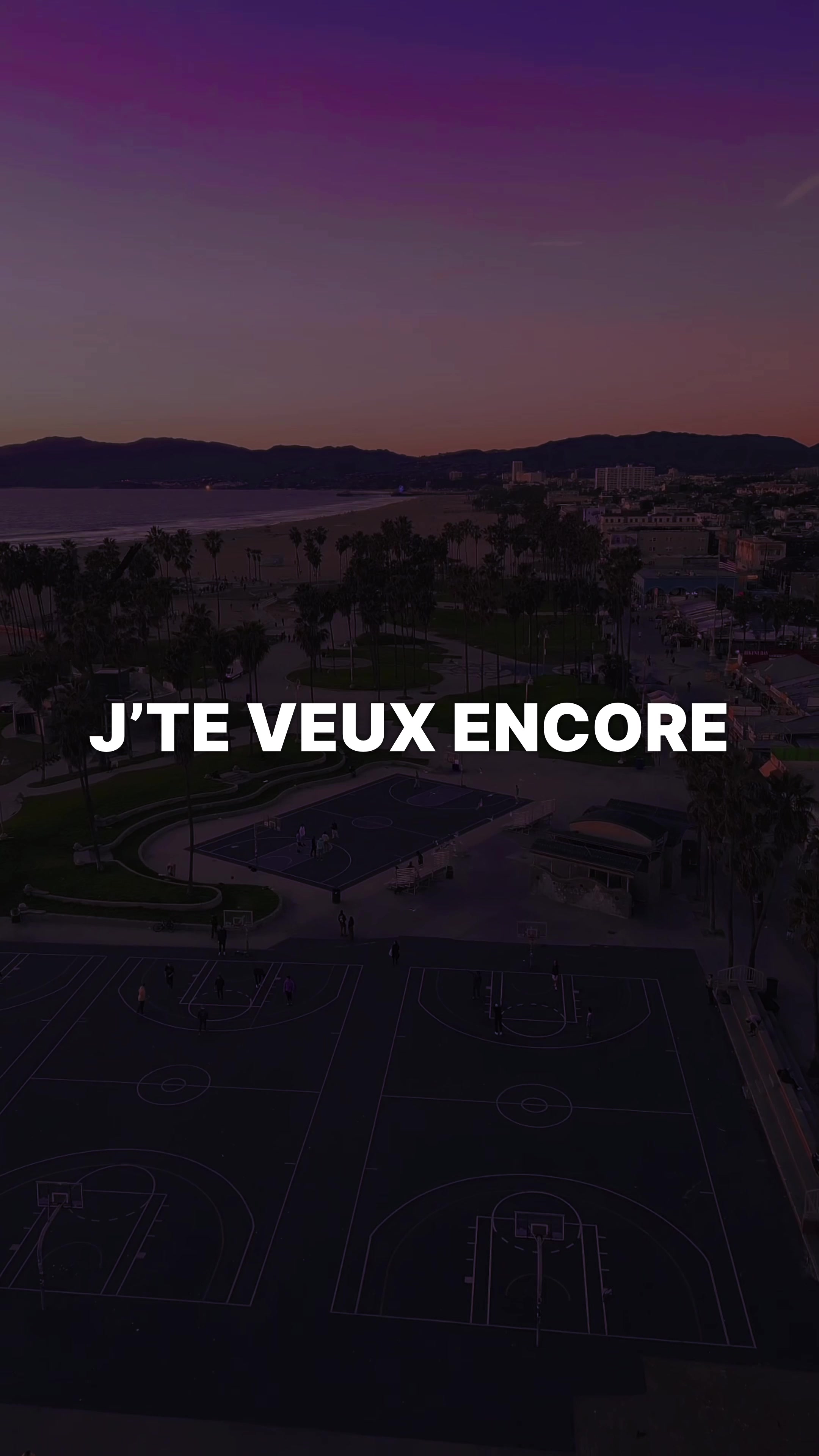 @pause ⏸️
