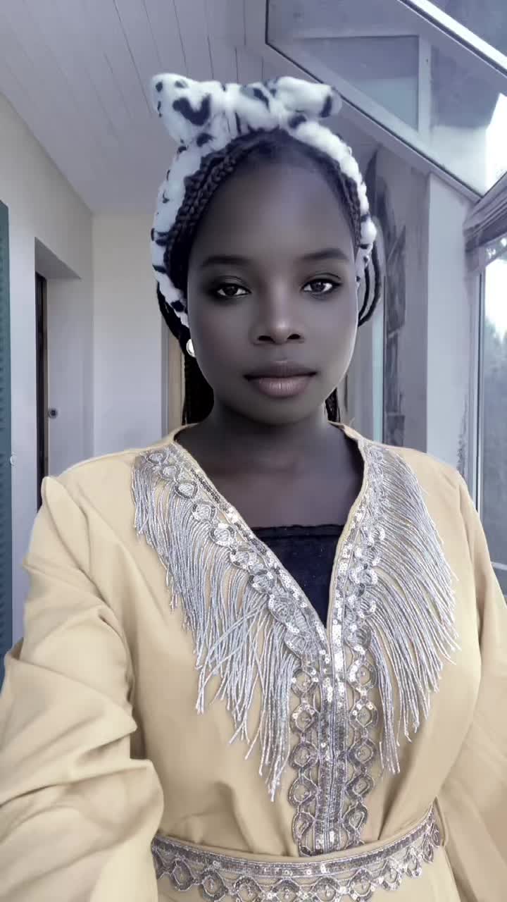 @Kamsi Alheri ❤️🥰🥰