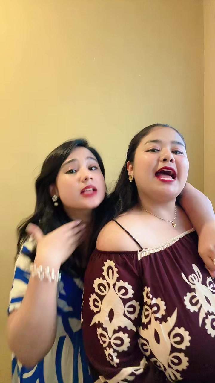 @Sristika puri