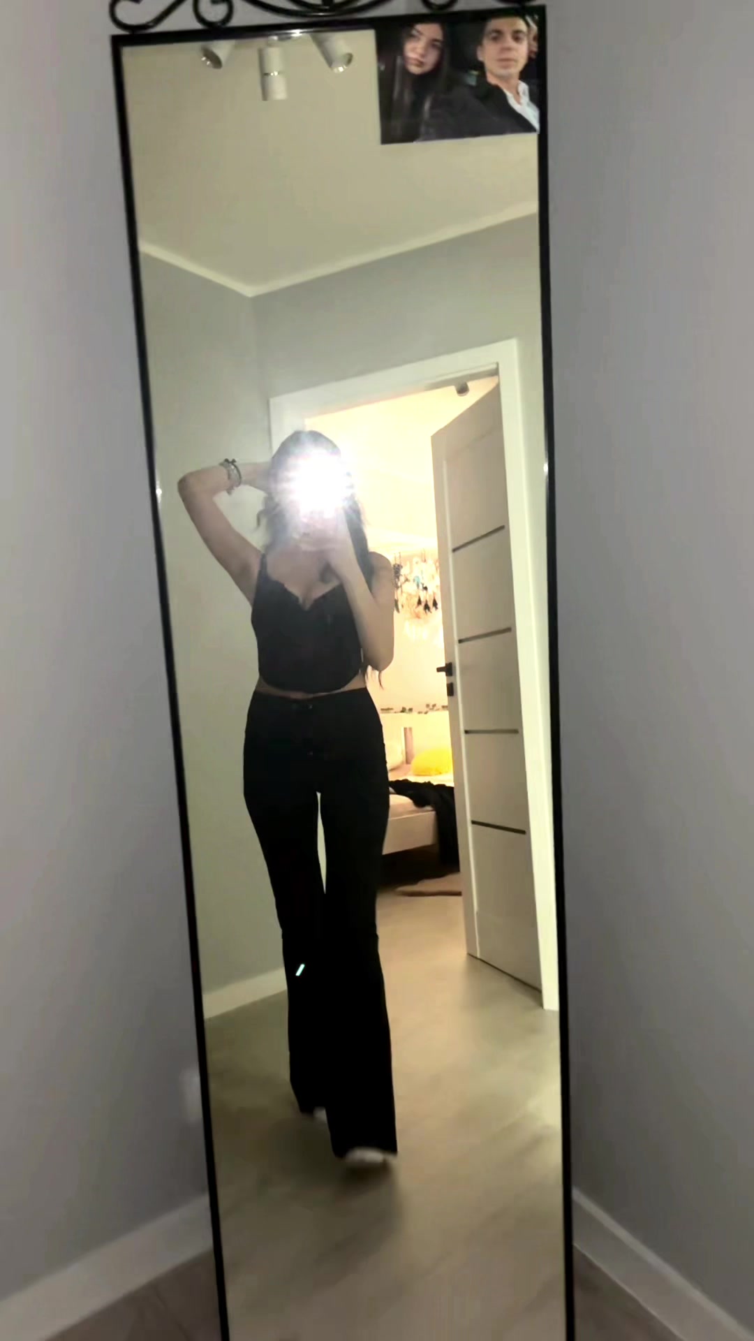 @Cathy🫧