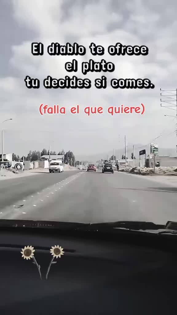@🦋👼ANGELES 🦀♋️