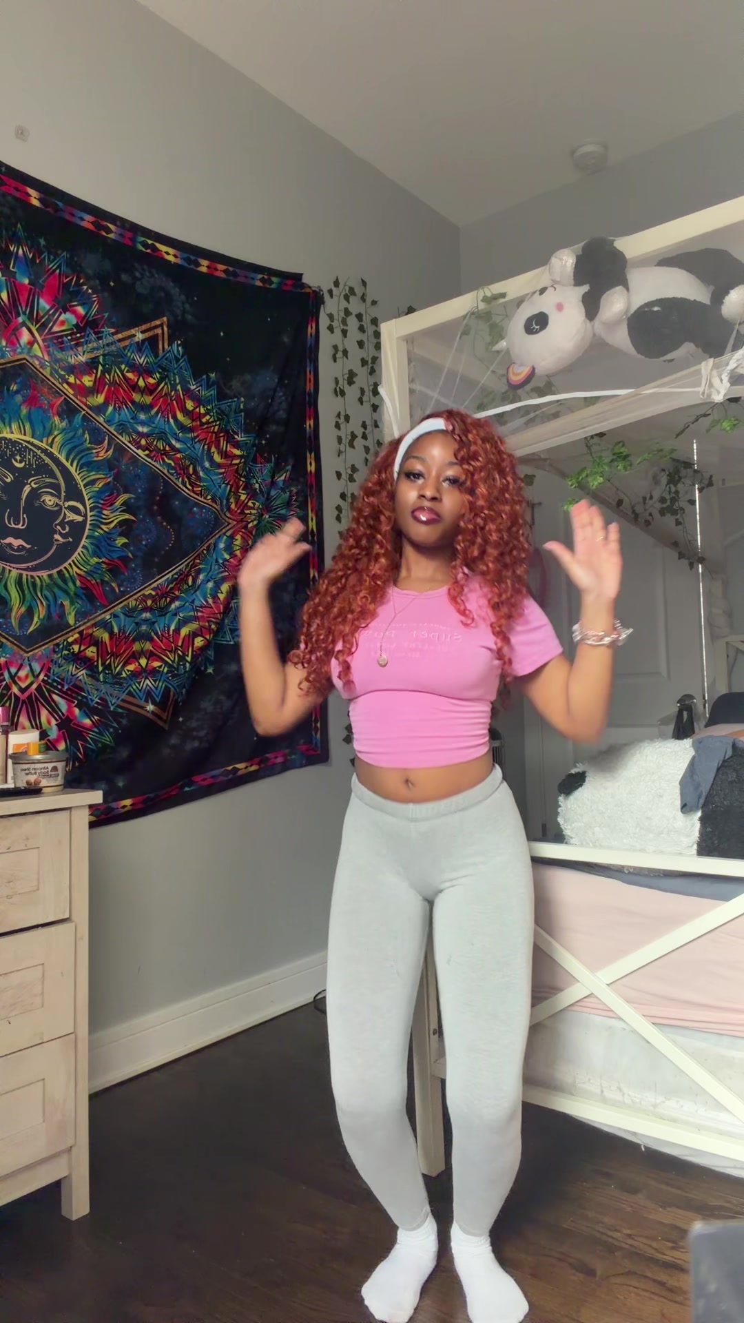 @nooniii🪬🧝🏾&zwj;♀️🌞🍄🪴🔮