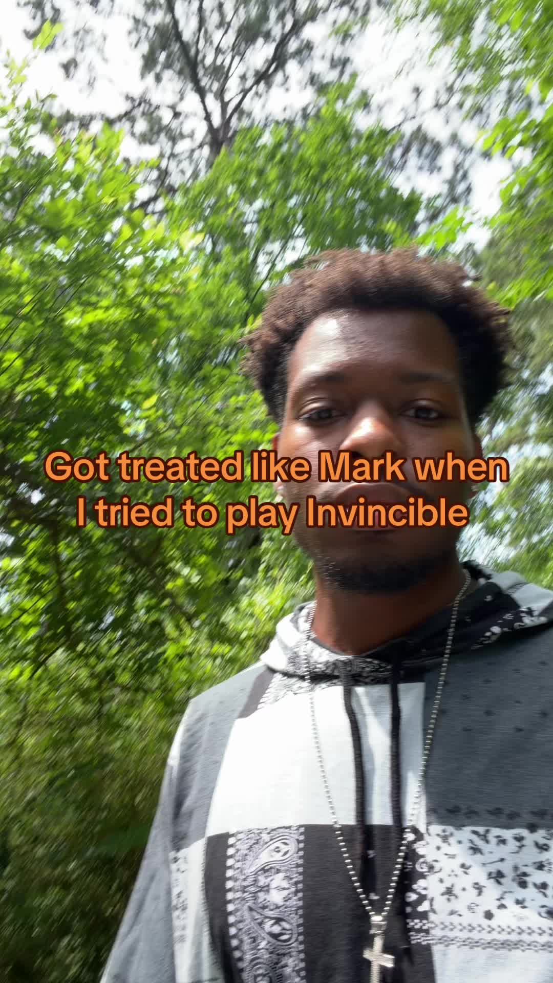 @j o n a t h a n😶&zwj;🌫️
