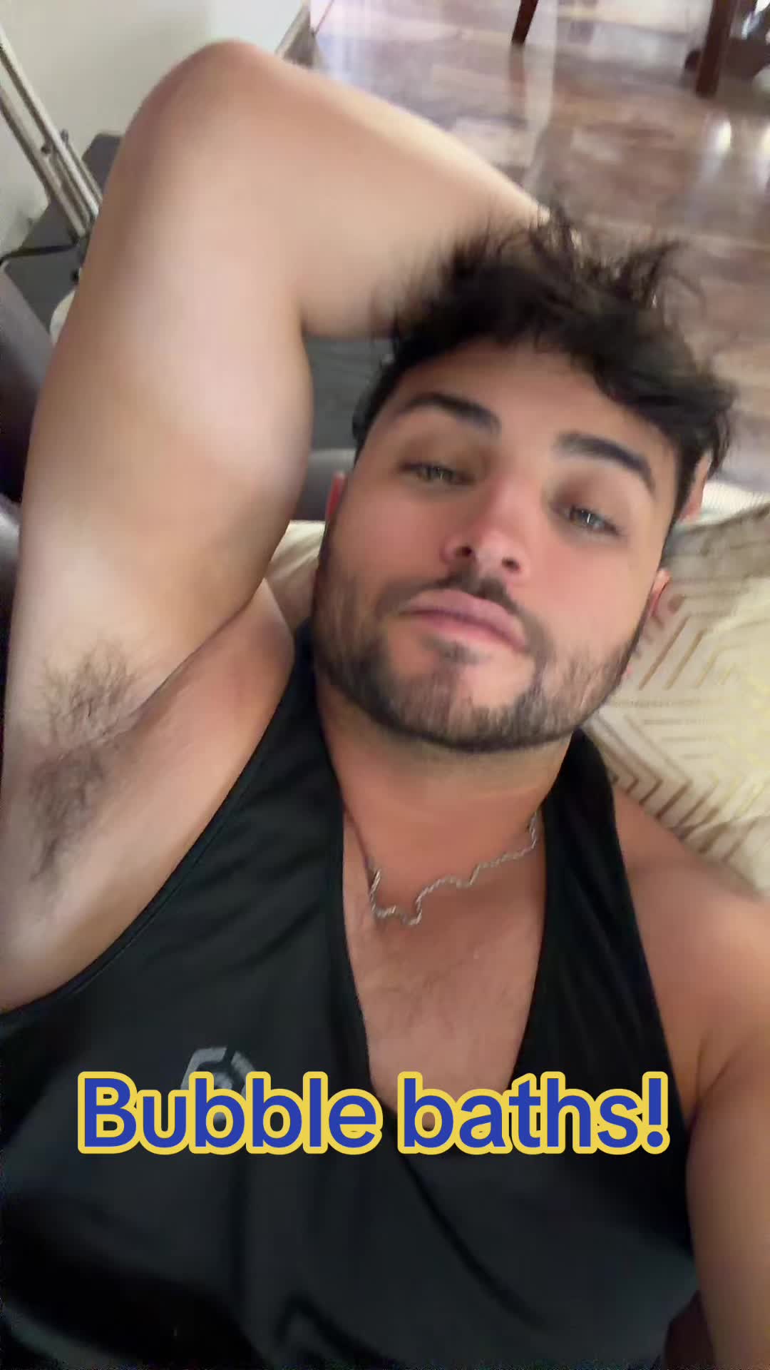 @Quinn104