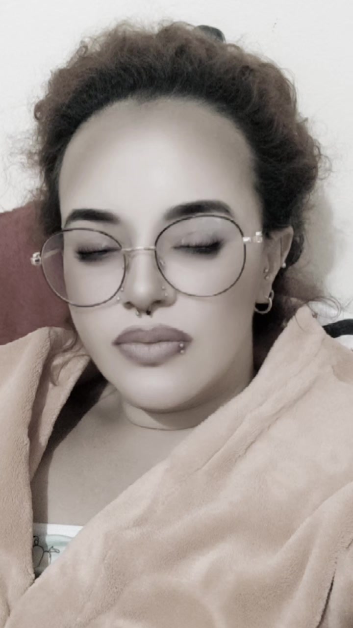 @Baianinha_Oficial