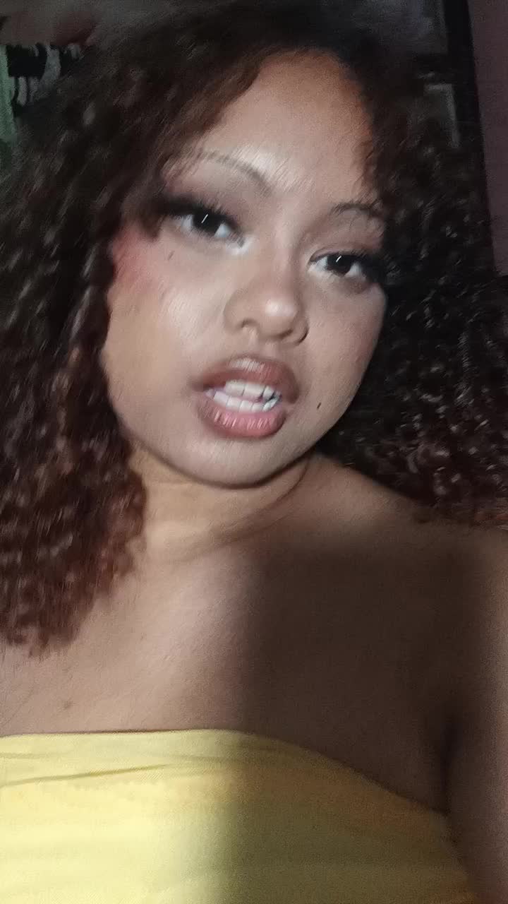 @ubelatte