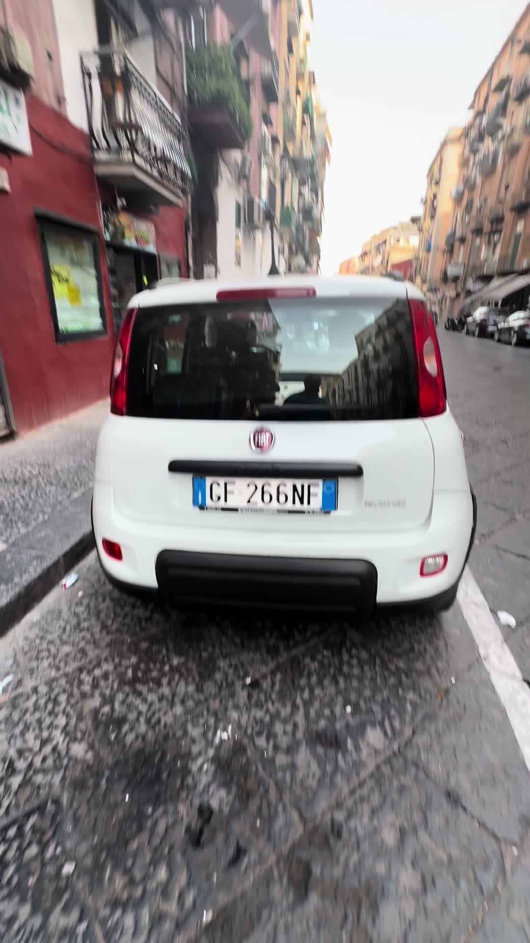 @A.E.D Cars