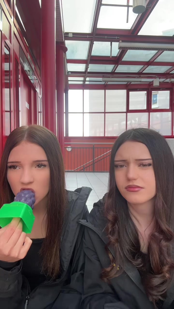 @𝐡𝐞𝐥𝐞𝐧𝐚&𝐦𝐚𝐲𝐚
