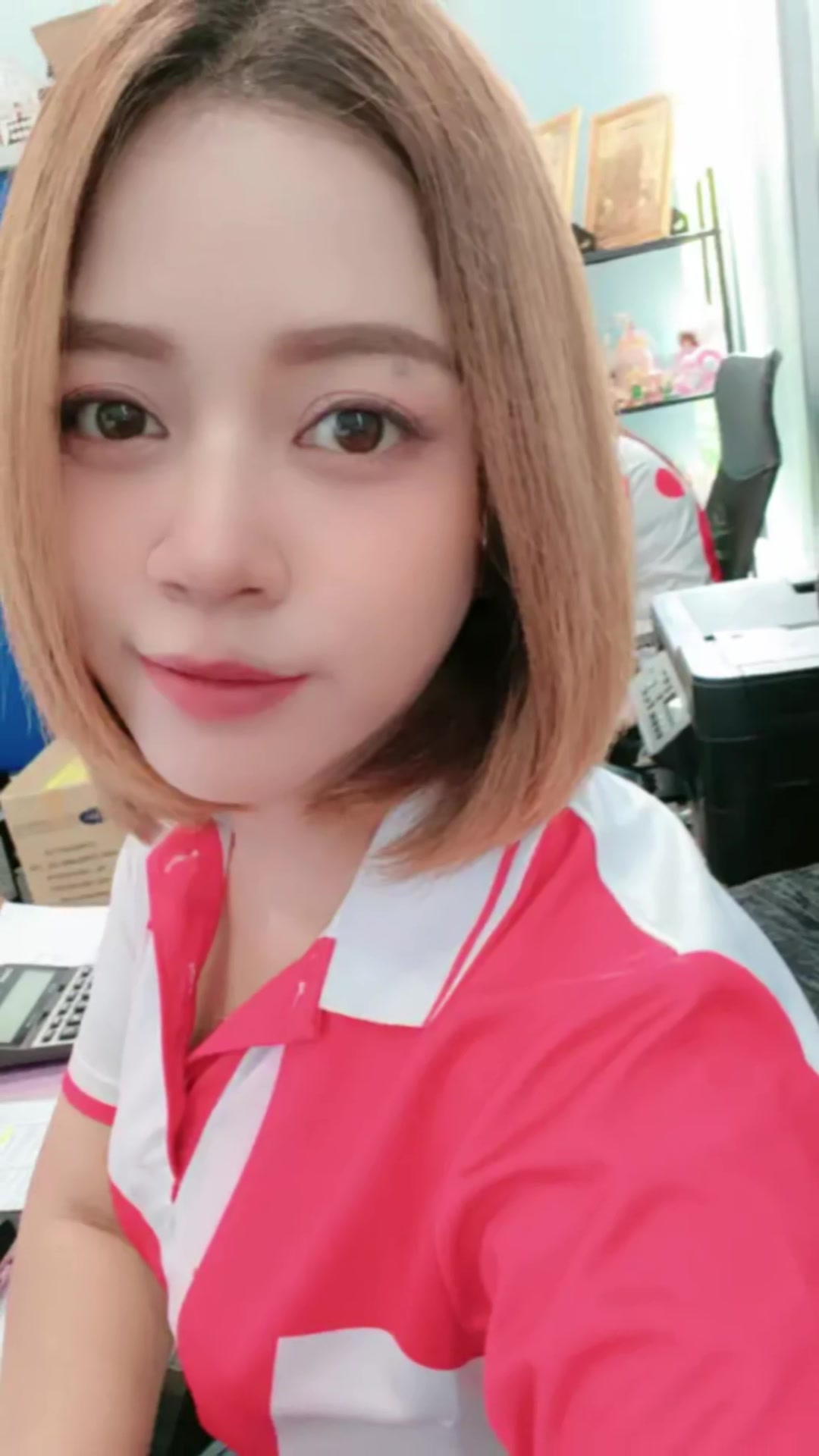 @Thankamon (Nookan)