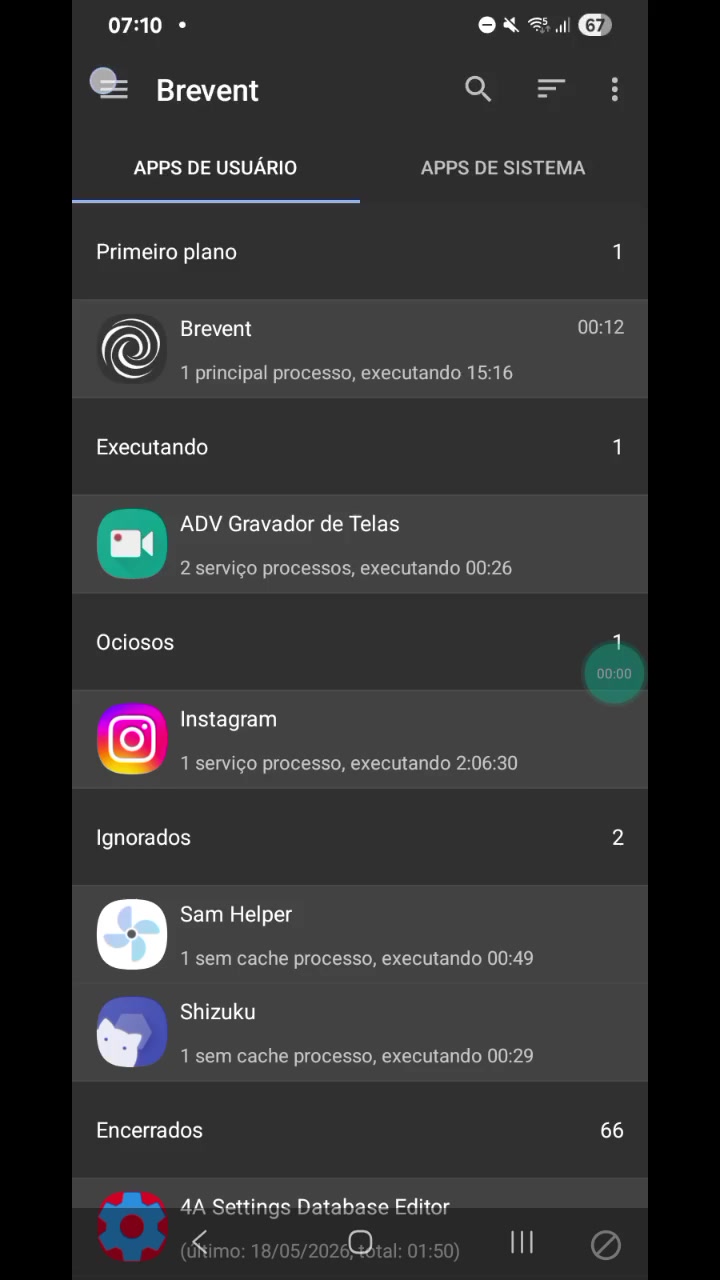 @vzrr_7