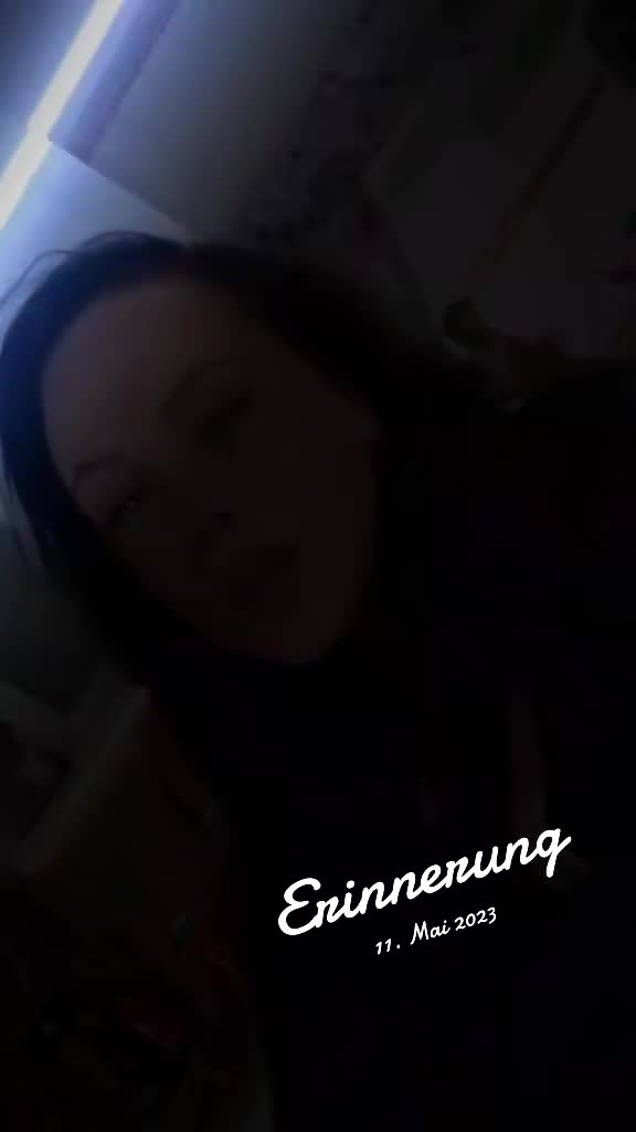 @x_C.Frank_x