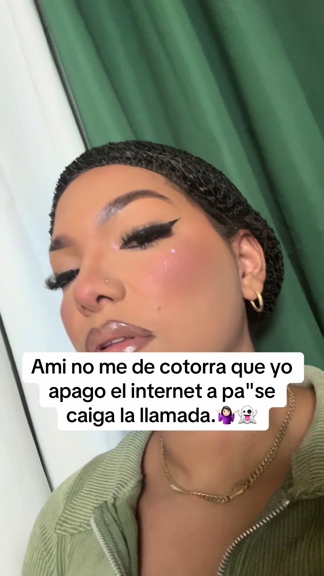 @dannyyy0915🥷🏻