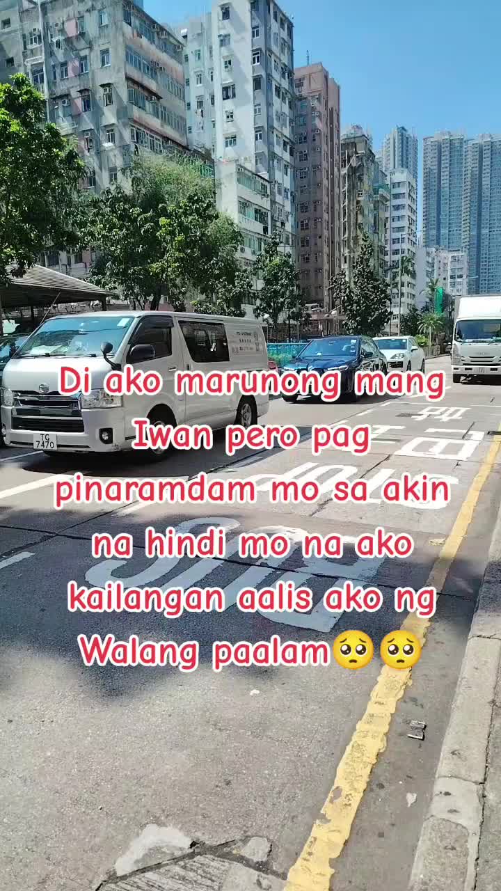 @Jhade23🇭🇰
