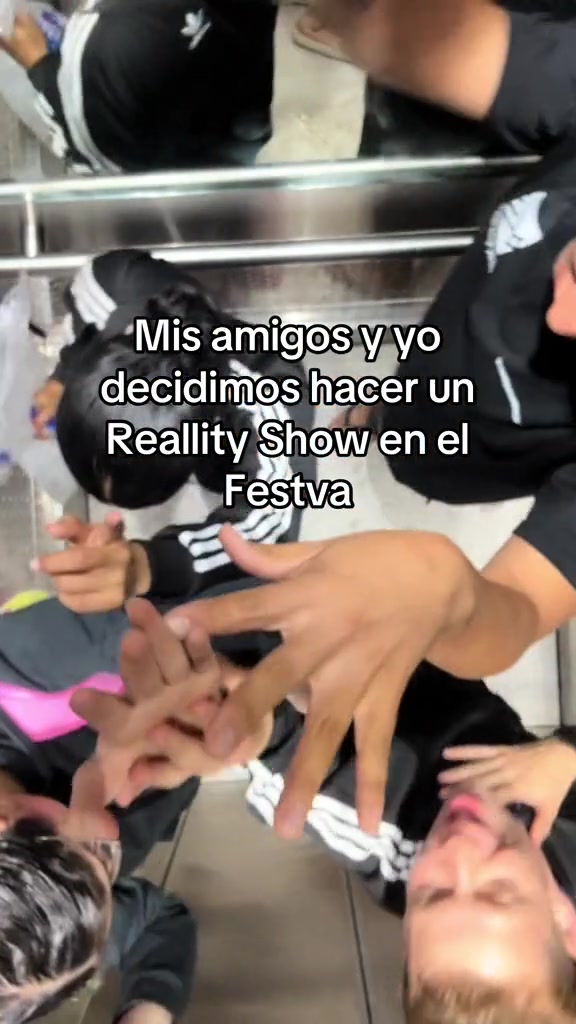 @Ignacio Martínez