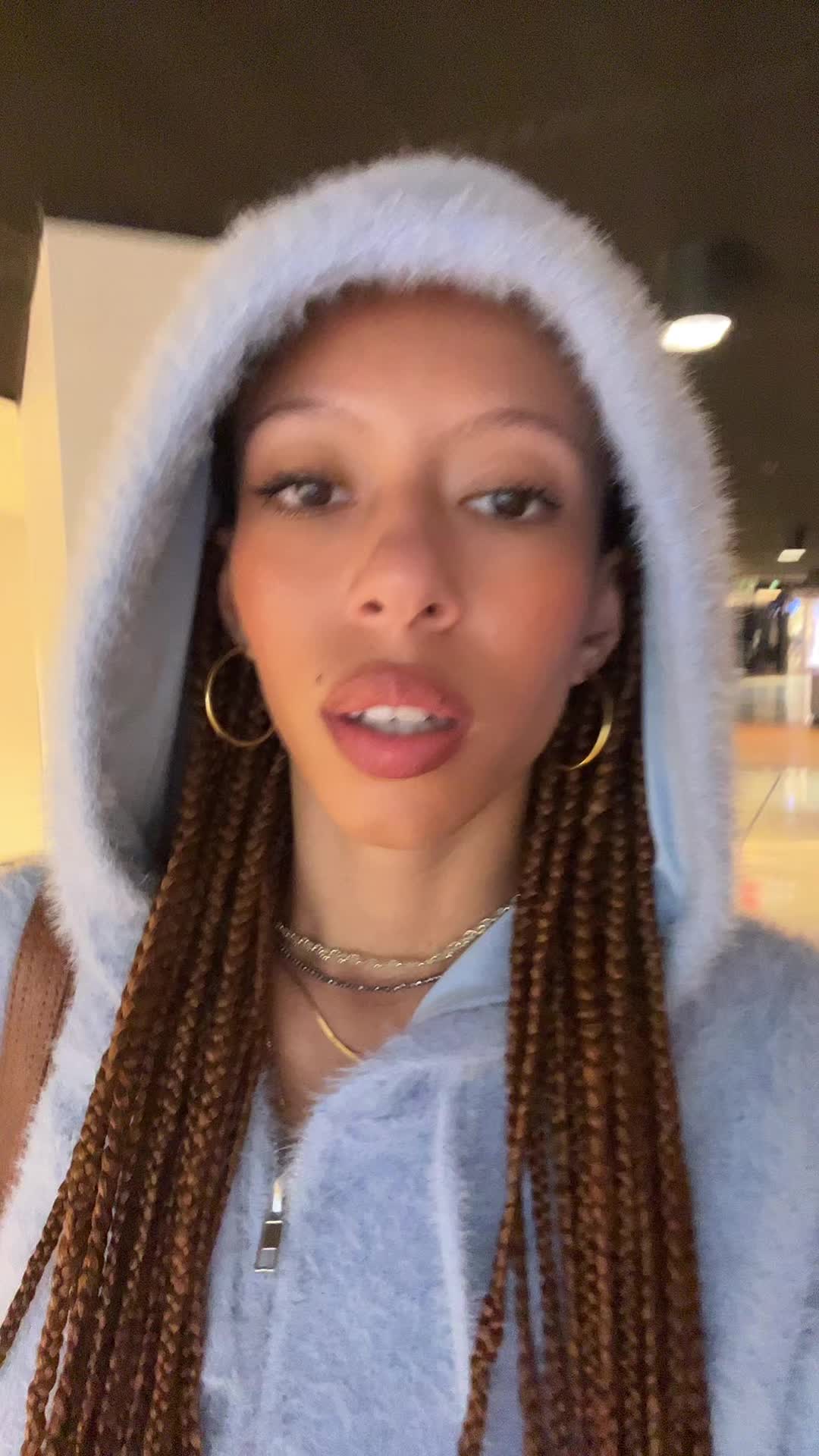@_M&eacute;liana_