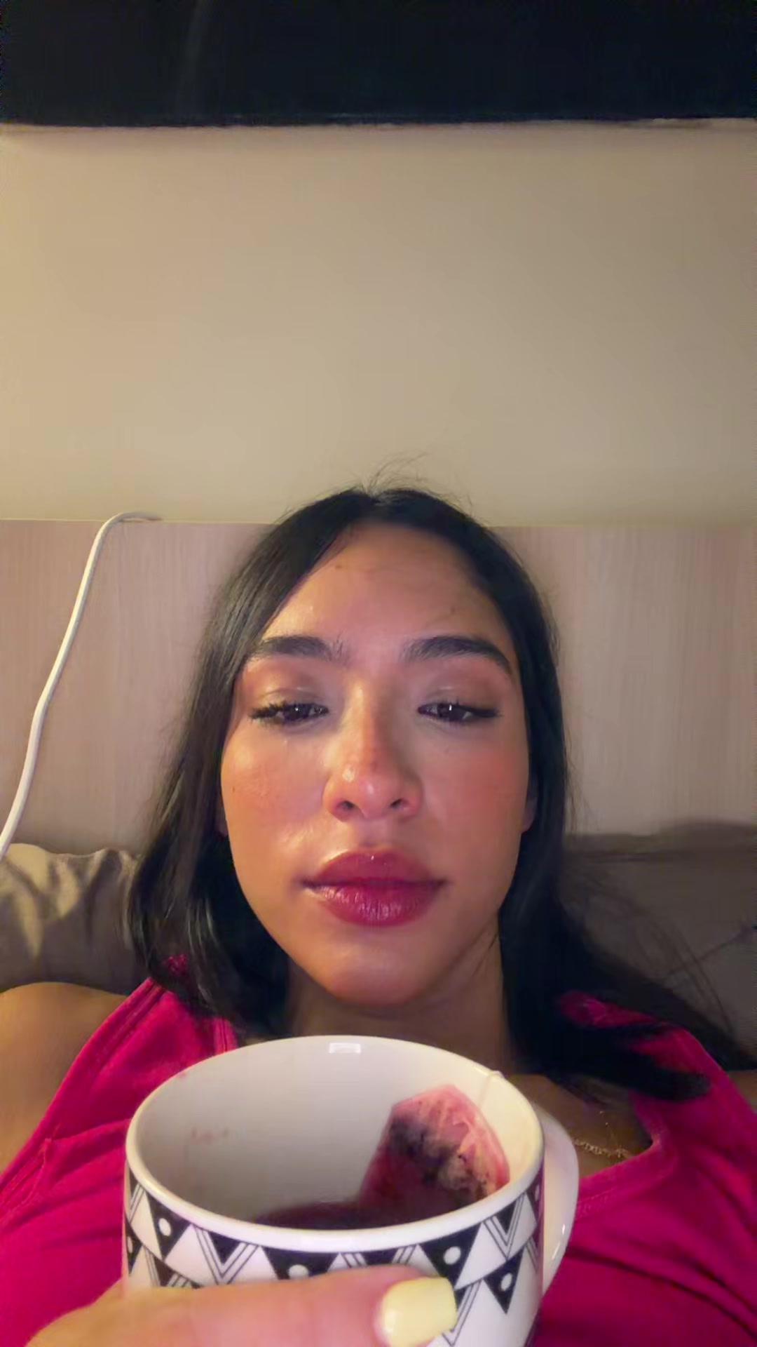 @Ari💗🌸