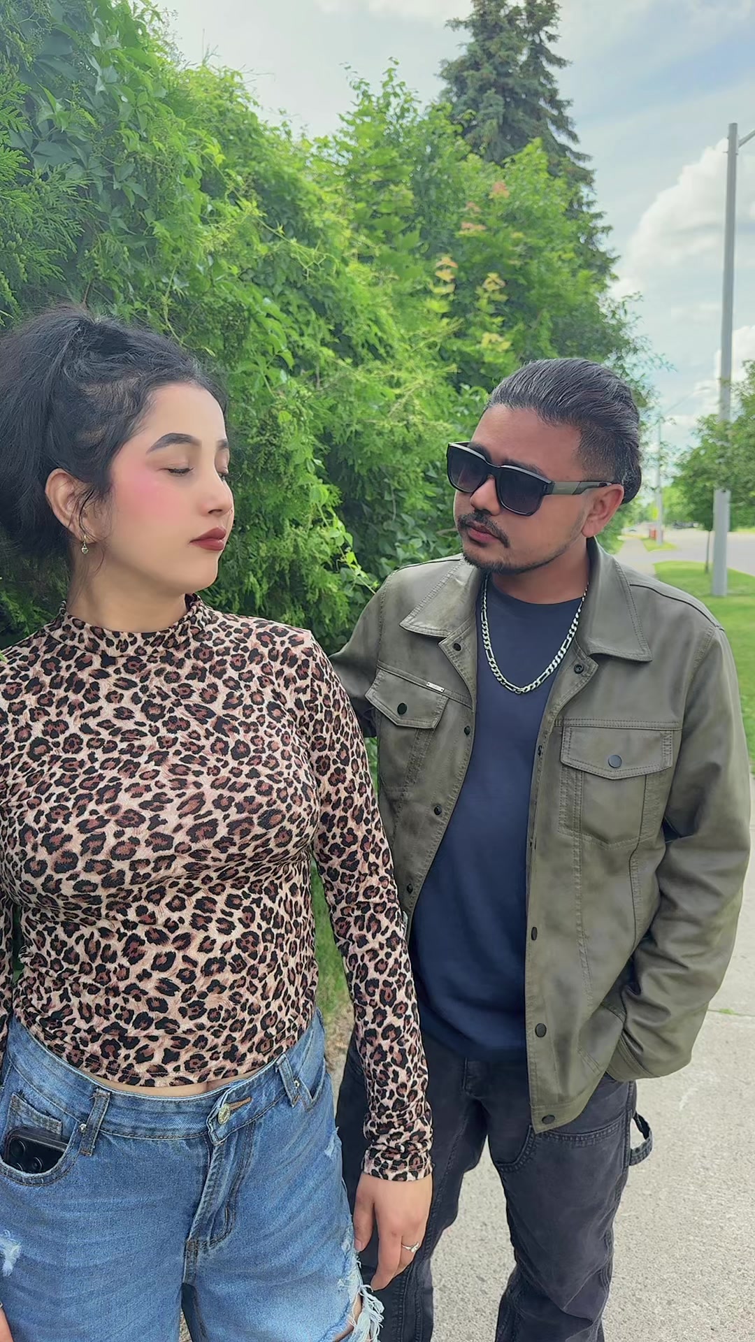 @Suraj Kalakheti🇳🇵🇨🇦