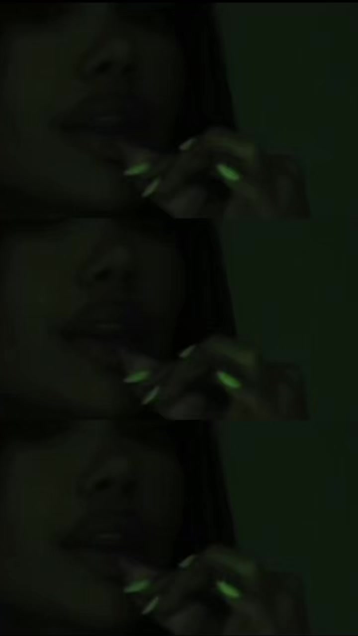 @alt.lithe