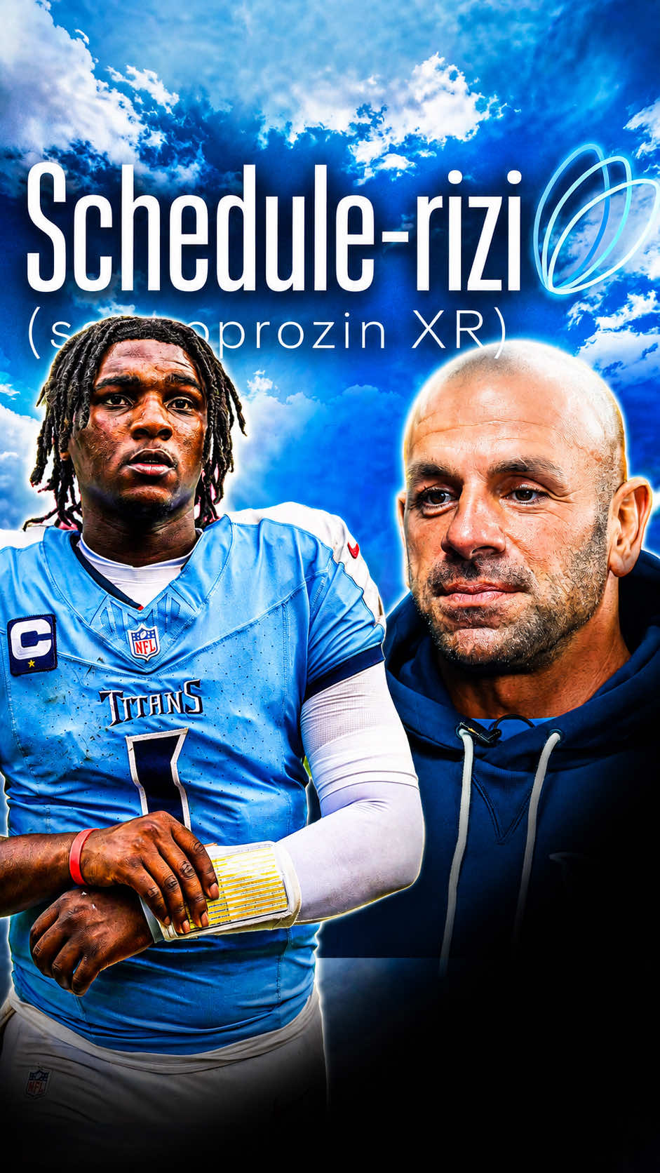 @NFLMike